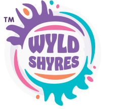 Logo Image