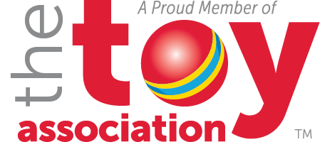 membership-logo-notag