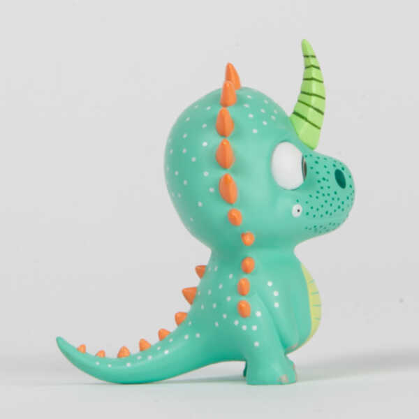 Rikki - Image 7