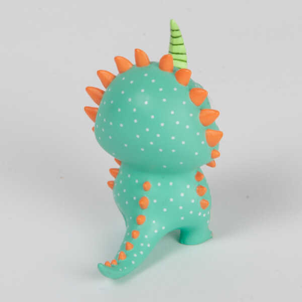 Rikki - Image 3
